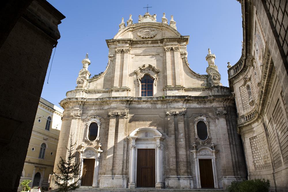 شقة Casa Emilia مونوبولي المظهر الخارجي الصورة